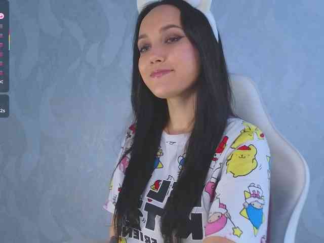 -lost- webcam