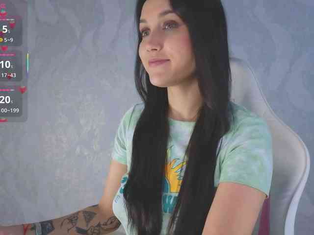 public voyeur webcam Lost888a