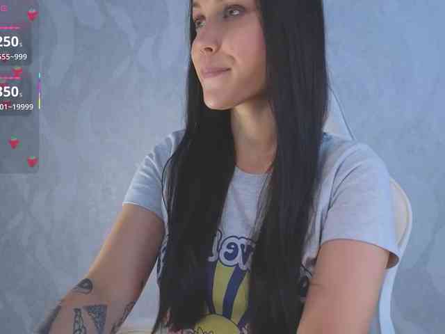 voyeur web cam Lost888a