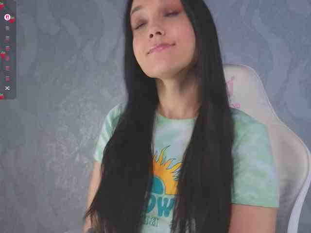 -lost- webcam