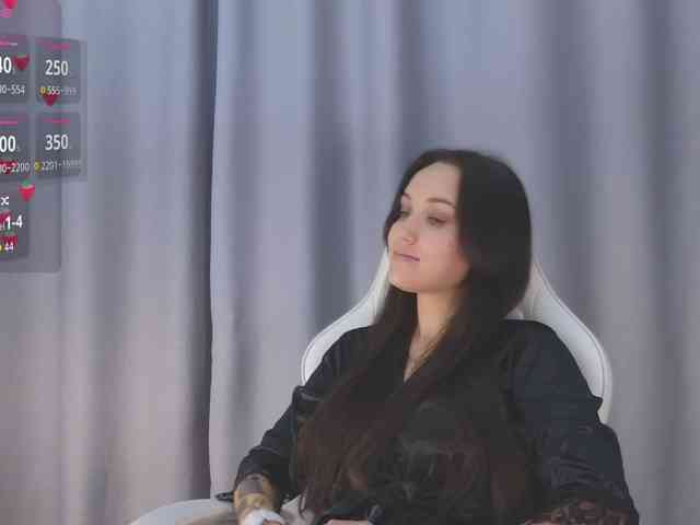 lost888a Live Webcam on BongaCams