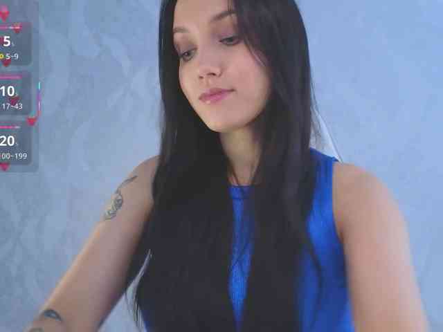 -lost- webcam