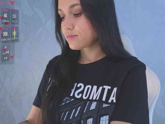 -lost- webcam