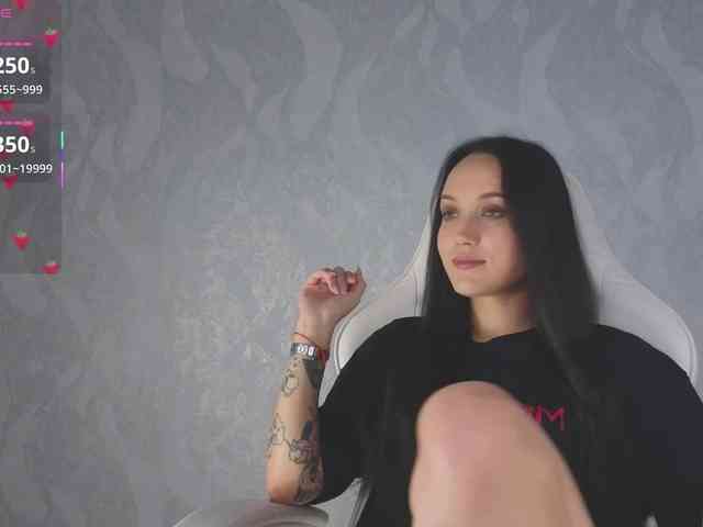 -lost- webcam