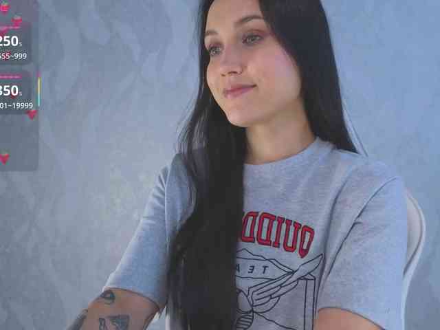-lost- webcam