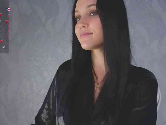 -lost- webcam
