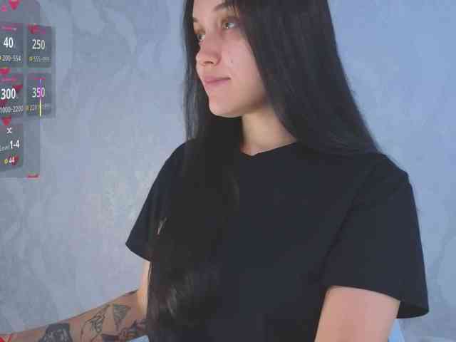 -lost- webcam