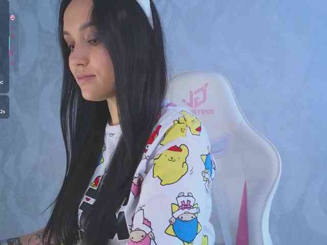-lost- webcam