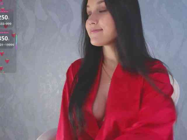 -lost- webcam