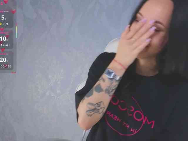 -lost- webcam