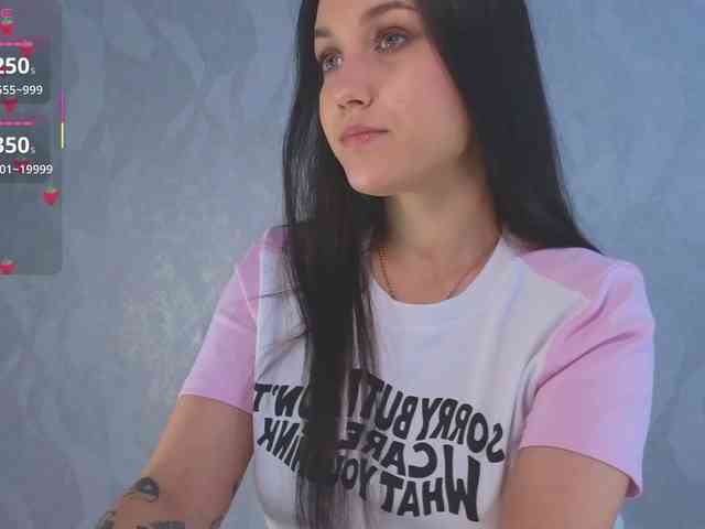 upskirt camera Lost888a