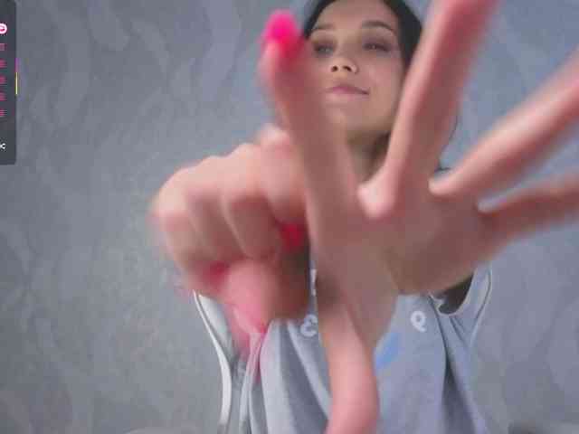 -lost- webcam