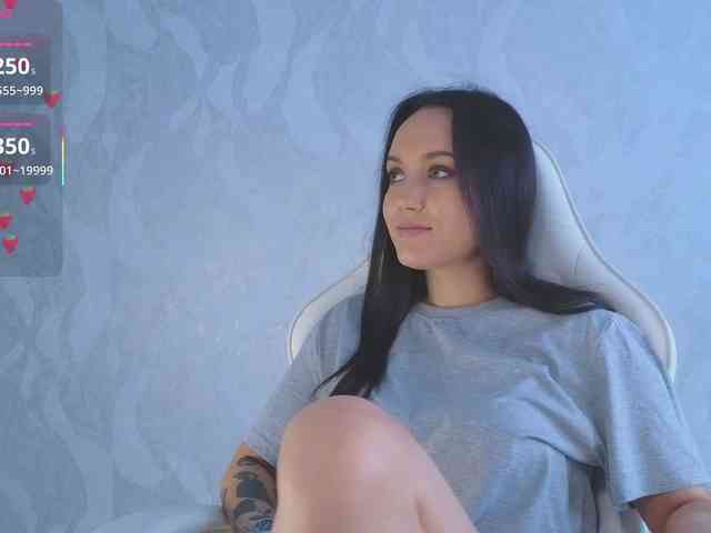 -lost- webcam