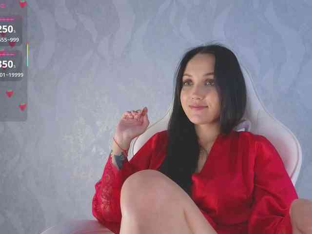 -lost- webcam