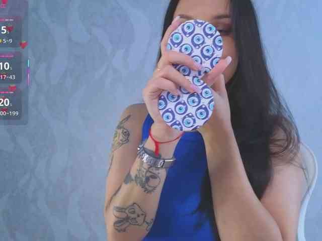 free chat online Lost888a