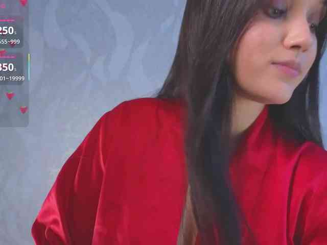 -lost- webcam