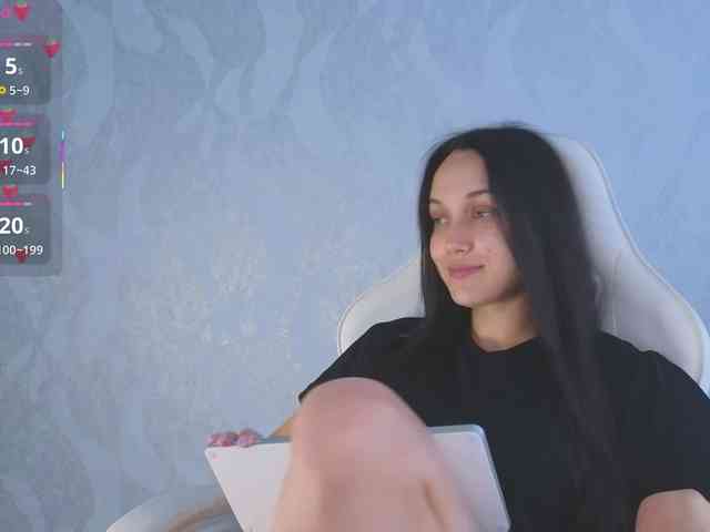 best videochat Lost888a