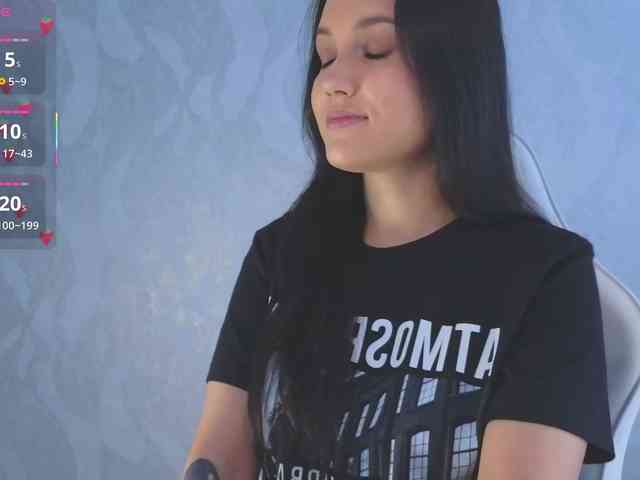 -lost- webcam