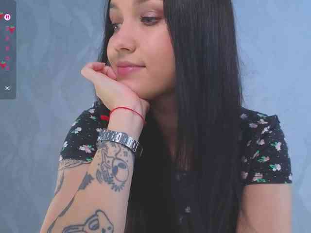 online cam fun Lost888a