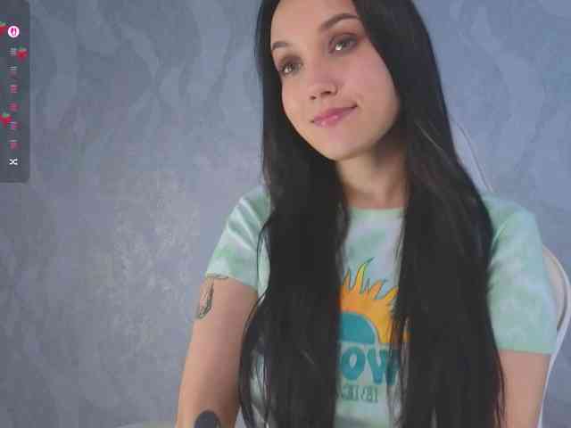 -lost- webcam