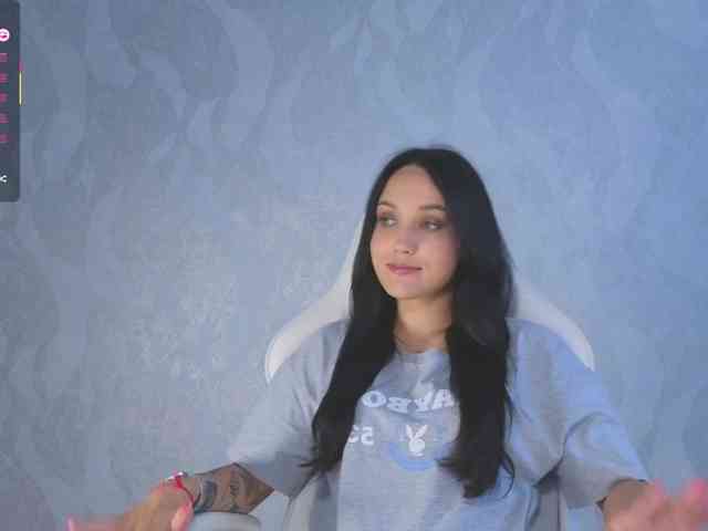 -lost- webcam