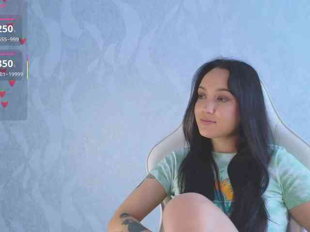 -lost- webcam