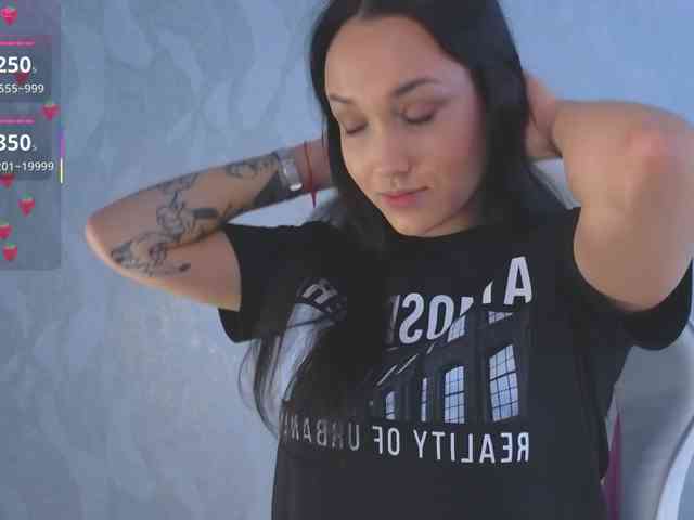 lost888a
