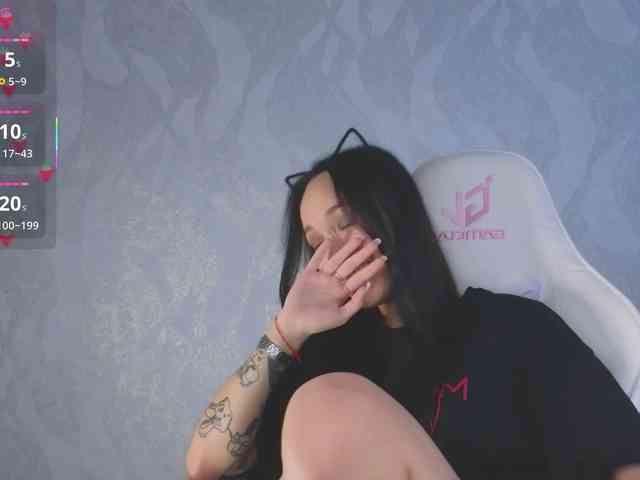 nudes chat Lost888a