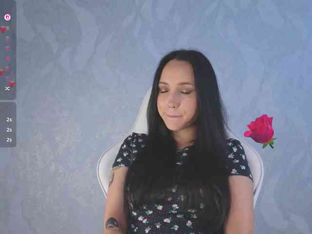 -lost- webcam