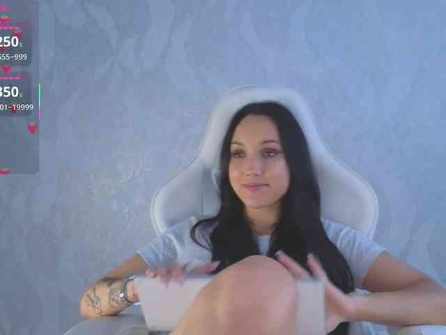 -lost- webcam