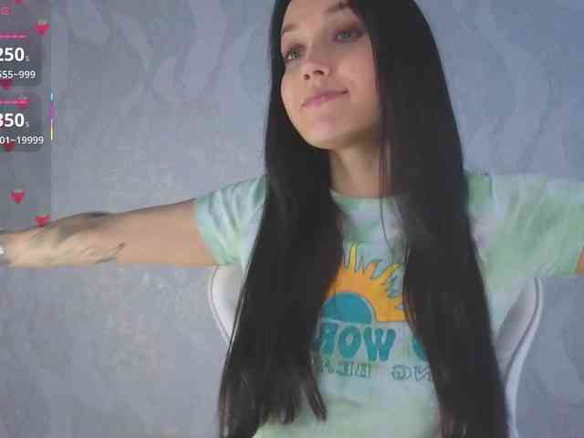 -lost- webcam