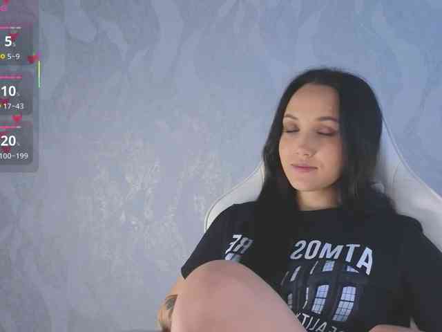 lost888a