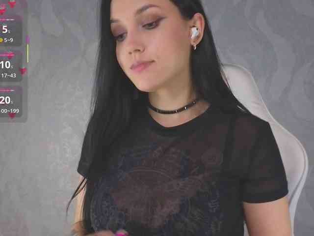 -lost- webcam