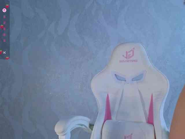 -lost- webcam