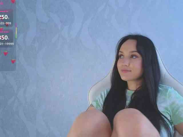 -lost- webcam
