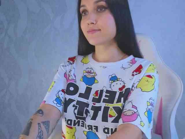 -lost- webcam