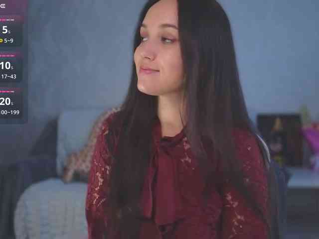 -lost- webcam