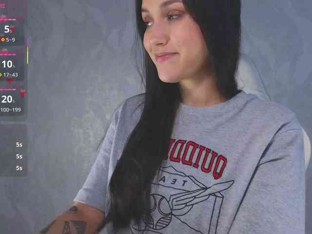 -lost- webcam