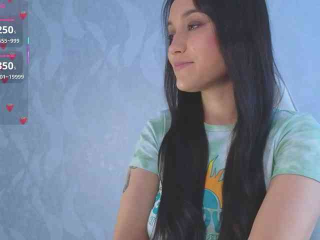 -lost- webcam