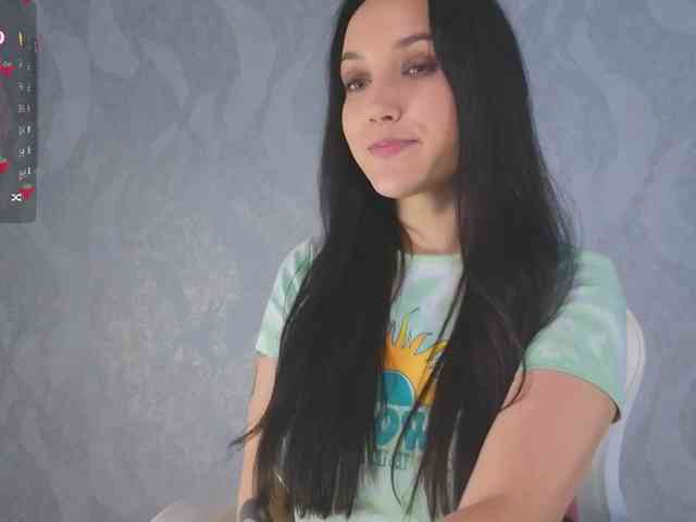 -lost- webcam