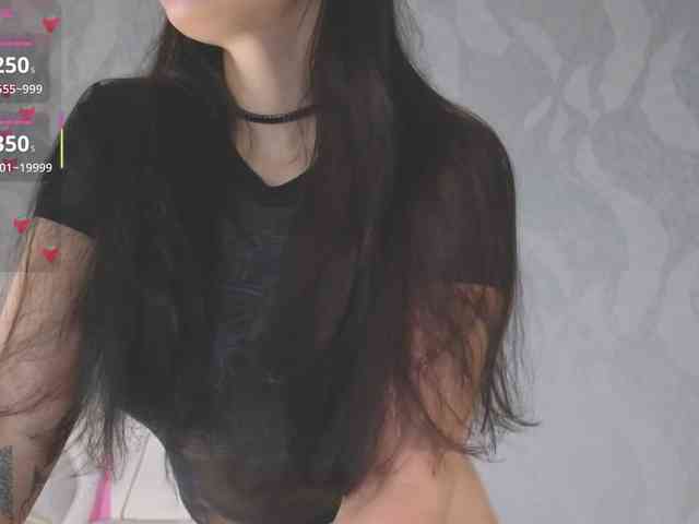 -lost- webcam