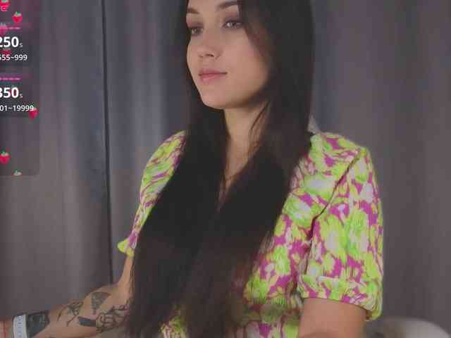 lost888a Live Webcam on BongaCams