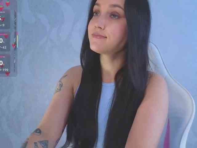 -lost- webcam