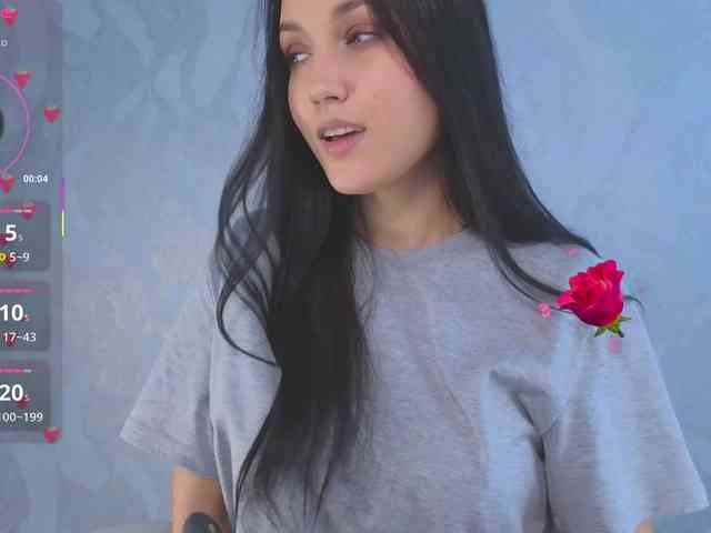 -lost- webcam