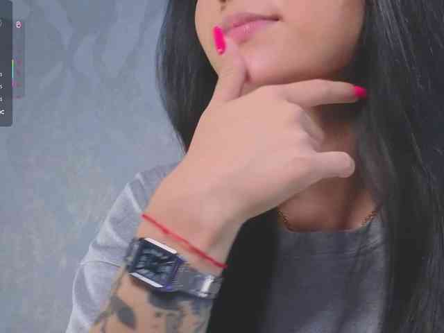 -lost- webcam