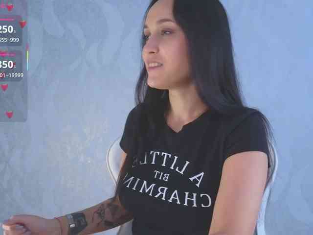 -lost- webcam