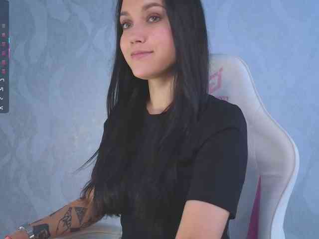 -lost- webcam