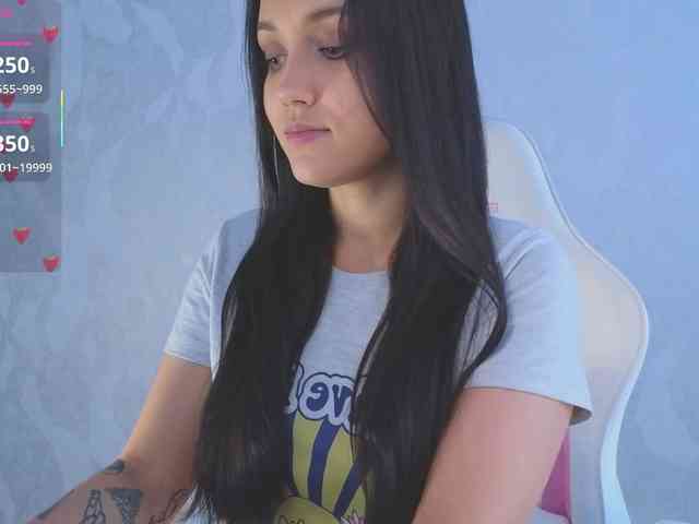 -lost- webcam