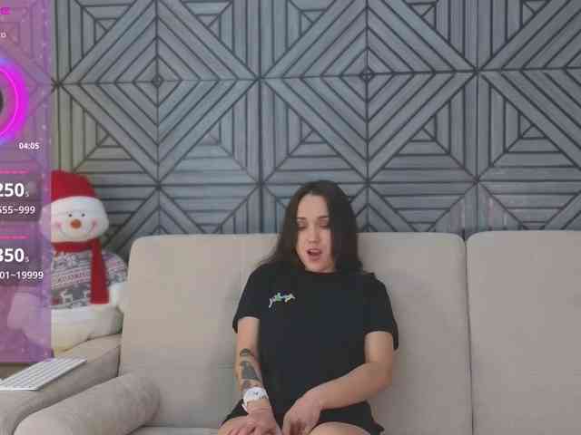 lost888a Live Webcam on BongaCams