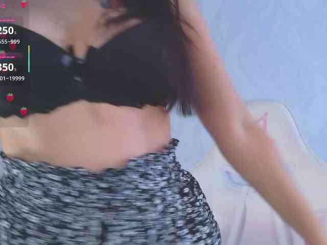 live videochat Lost888a
